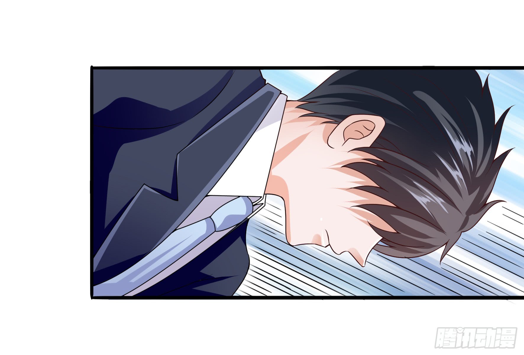 Fairy Demon Dad Chapter 09 Gambar 44
